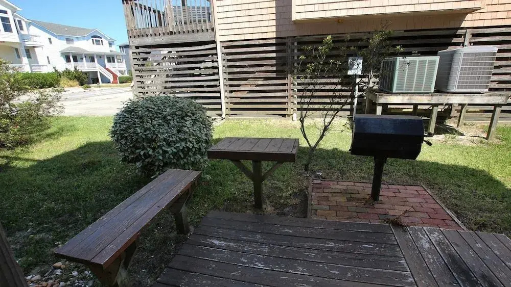 Can't Waite Home 784 - 6 Br Home