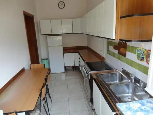 B&B Il Cortile
