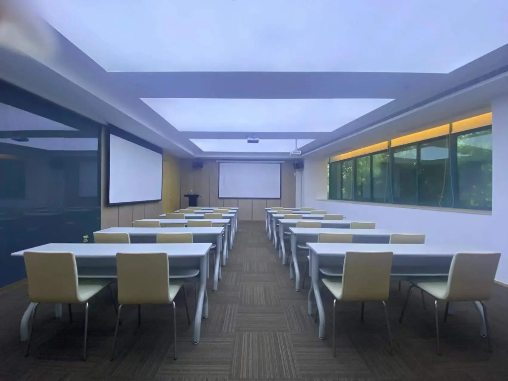 Bao Steel Group Baoshan
