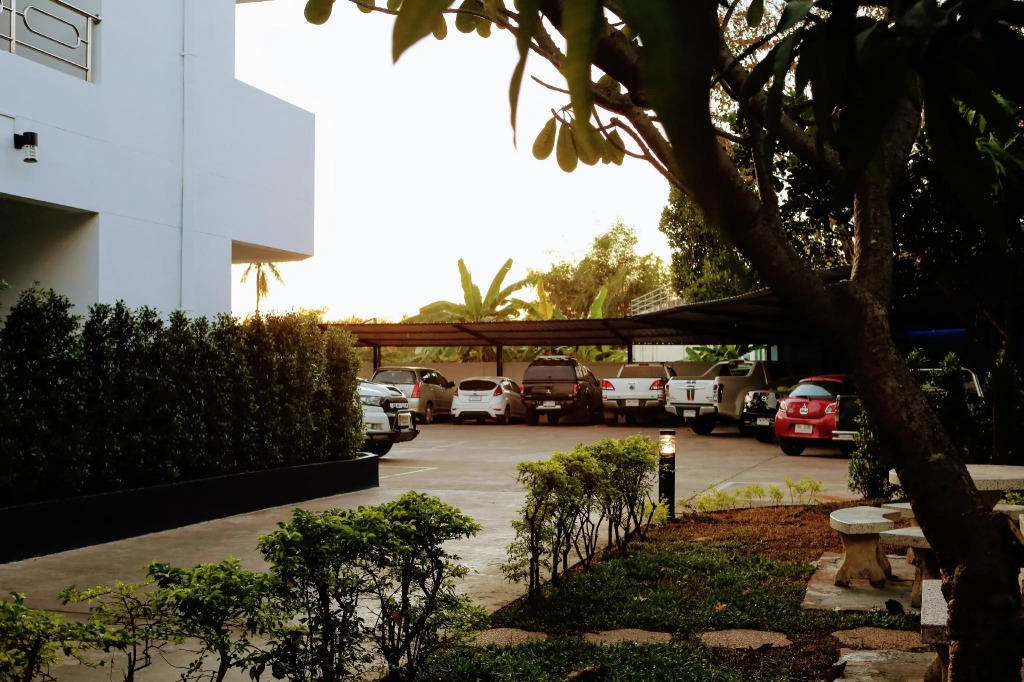The Resto