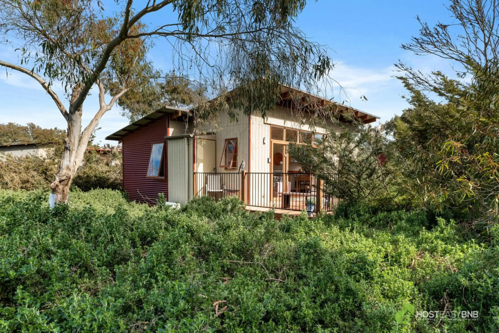 Phillip Island Resort Villas