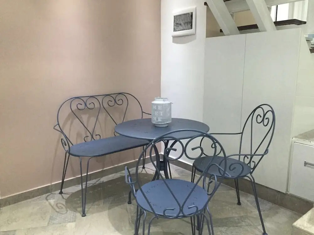 Duplex at Solemar Resort, Totally Renovated, Pools, Tennis, Basketball, Football