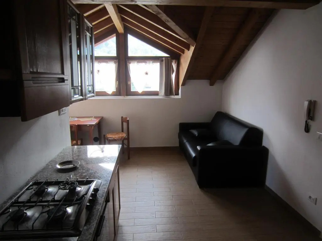 Alla Torretta - by Hotel Suisse