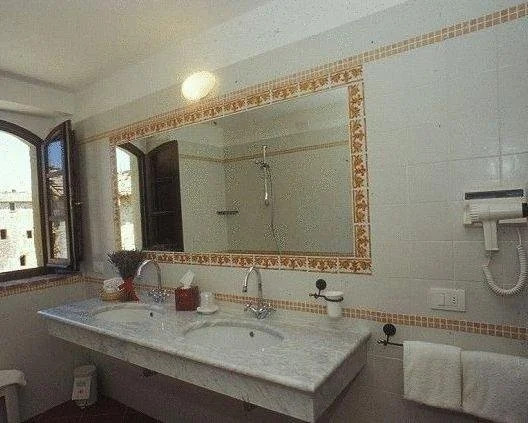 Relais Borgo Di Stigliano