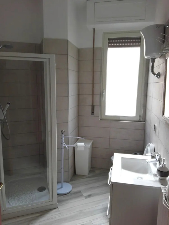 Domus Sant'Elmo