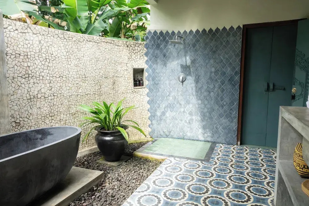 Darmada Eco Resort