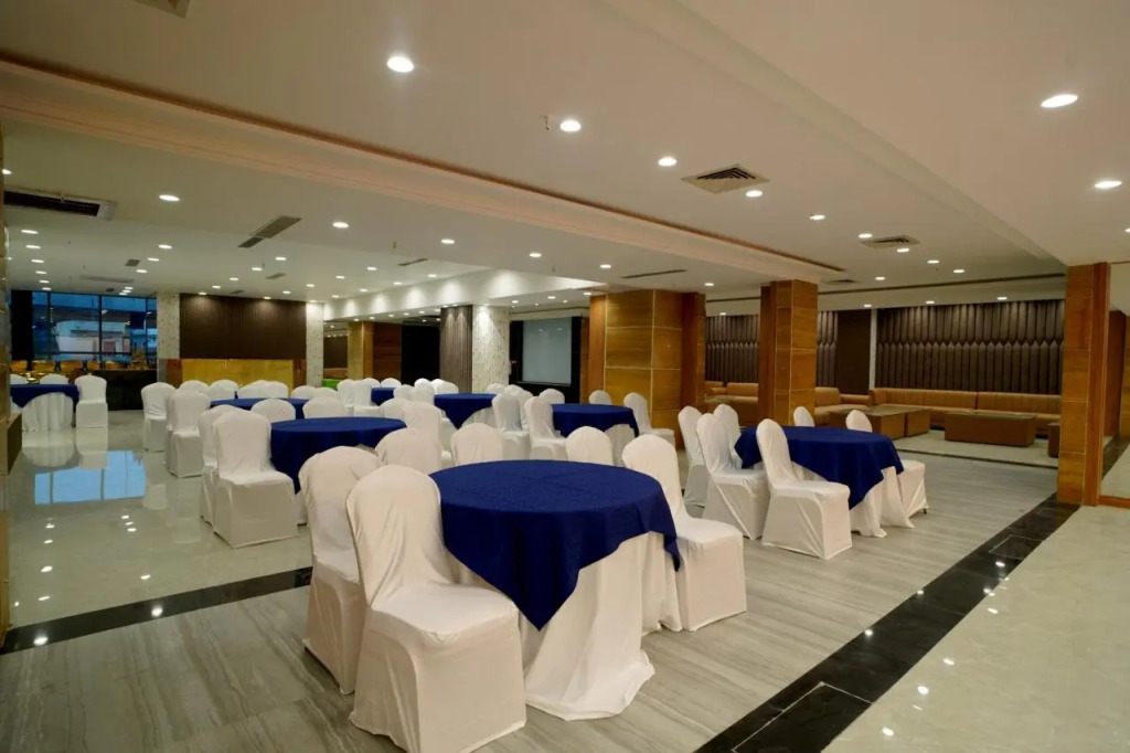 Hotel Sakura Gold