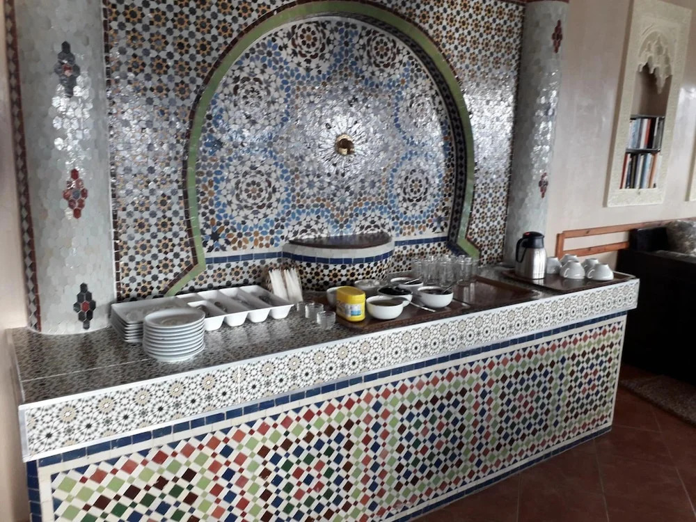Tigmi Dar Samy