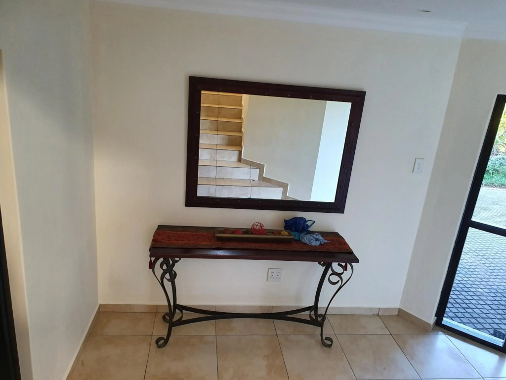 Zimbali Villa 54