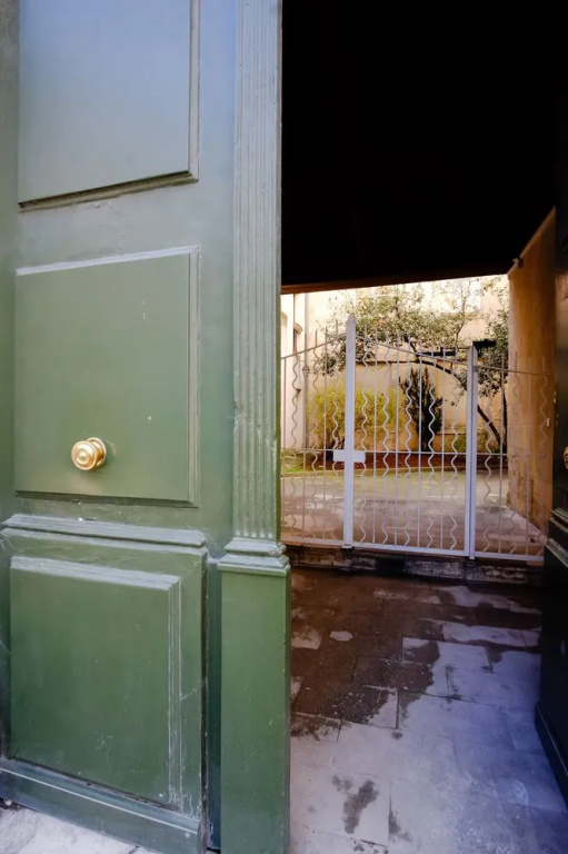 Studio des Halles
