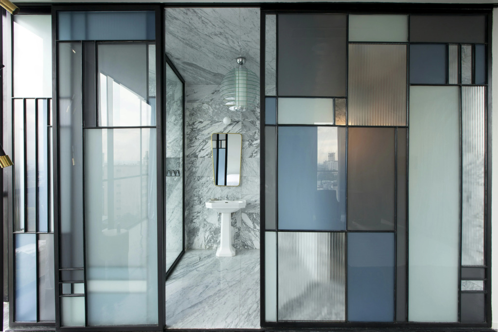 Casa Habita, a Member of Design Hotels