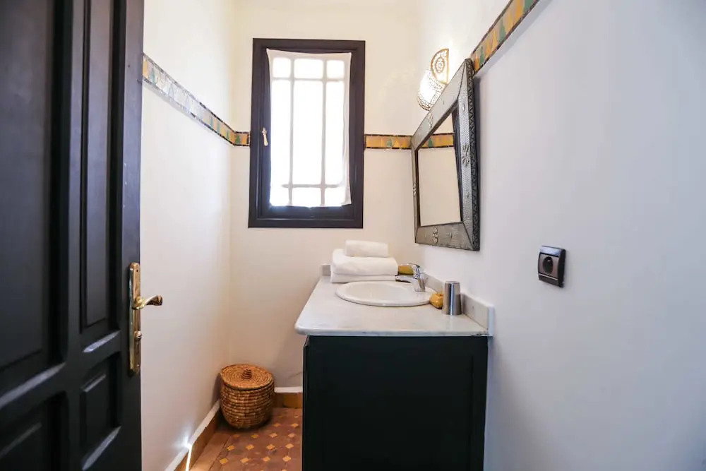 Villa Abalya 22