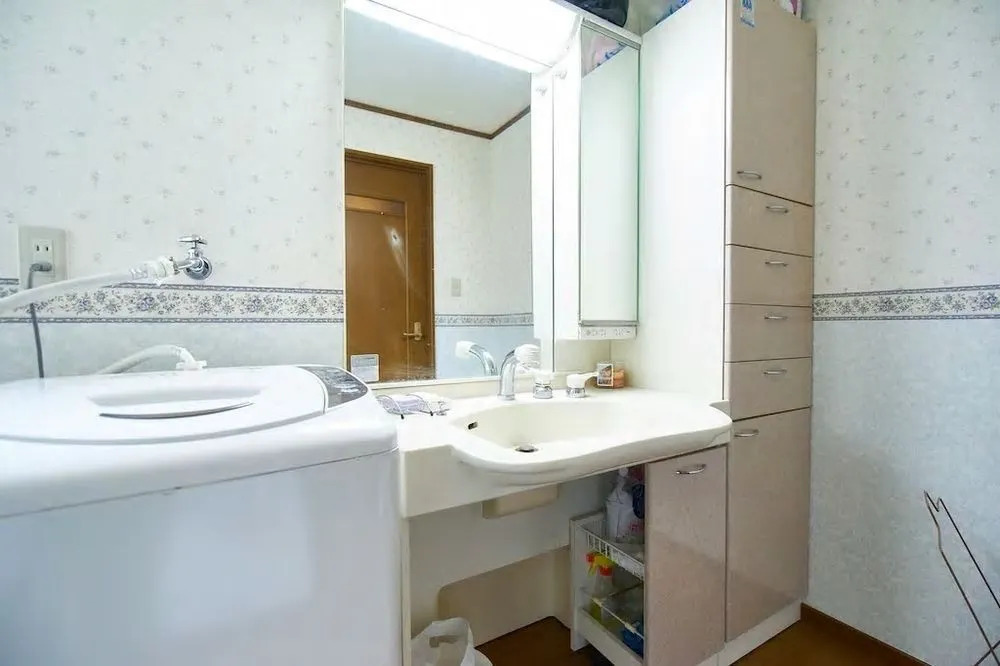 RUIDAHOUSE