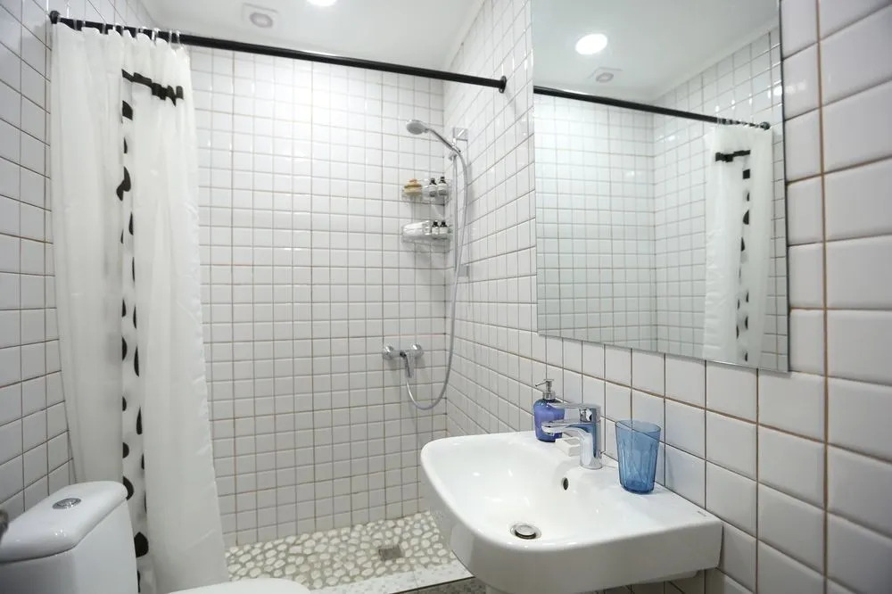 Kindli Boutique Hotel