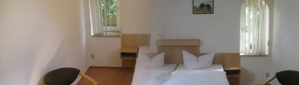 Landgasthof Simke