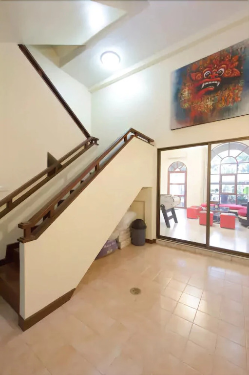 Bangkok Nest