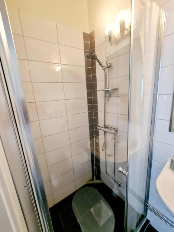 Röda Magasinet