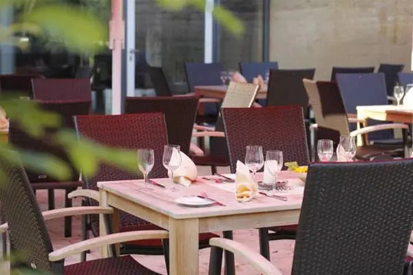 Hotel Herrmann