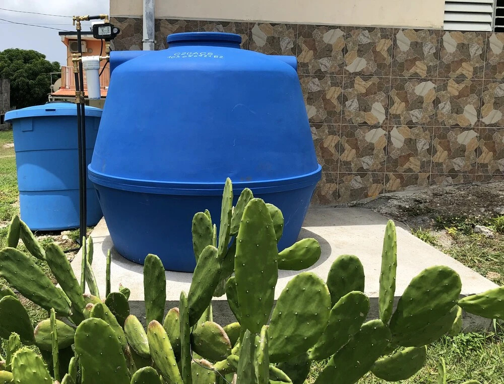Nid douillet Spacieux Ventilé Campagne