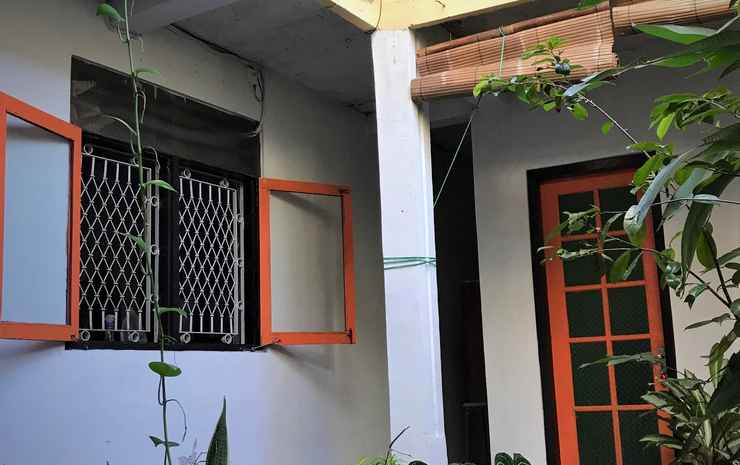 Nilaya Edhum