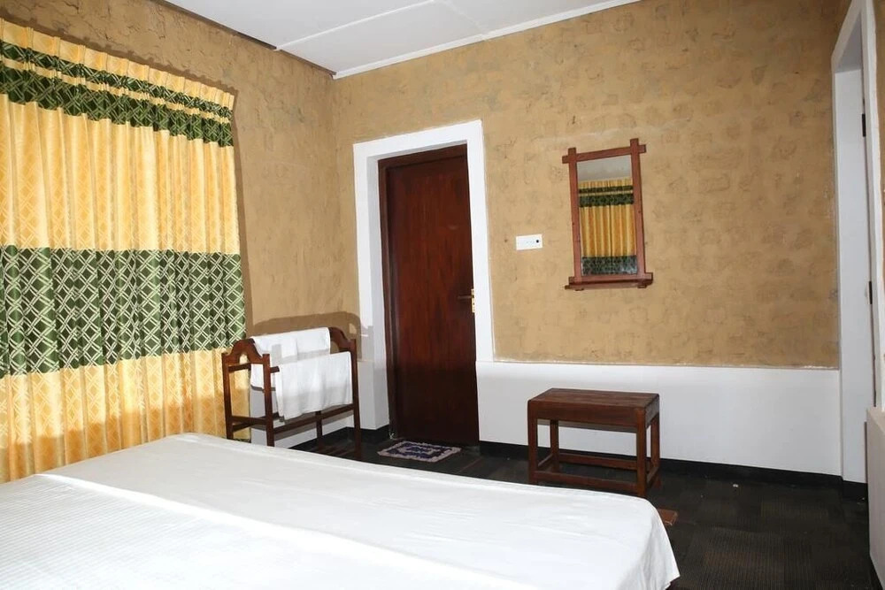 Ella Relax Inn