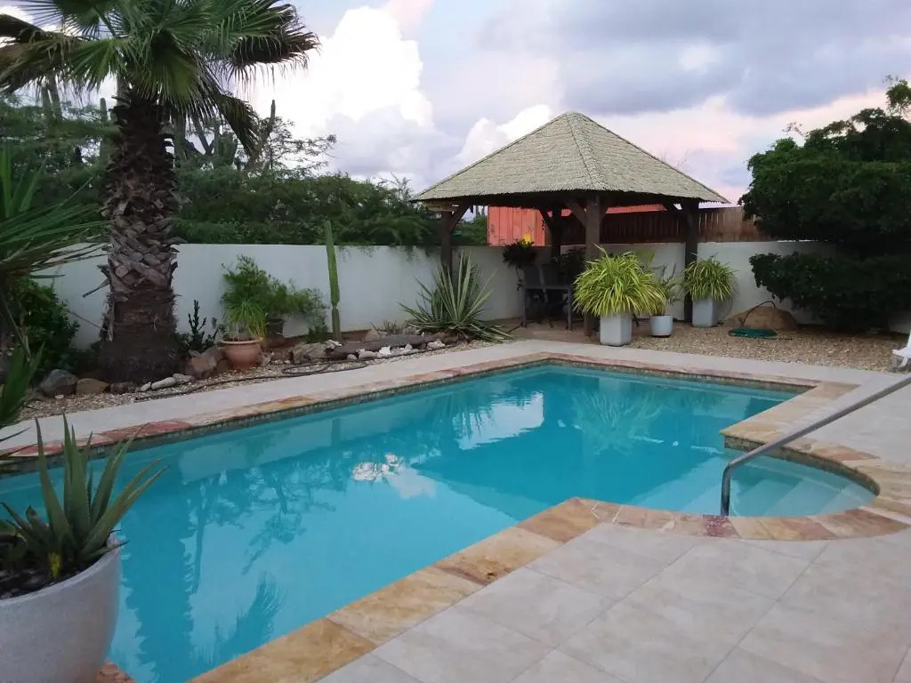 Villasafir 15