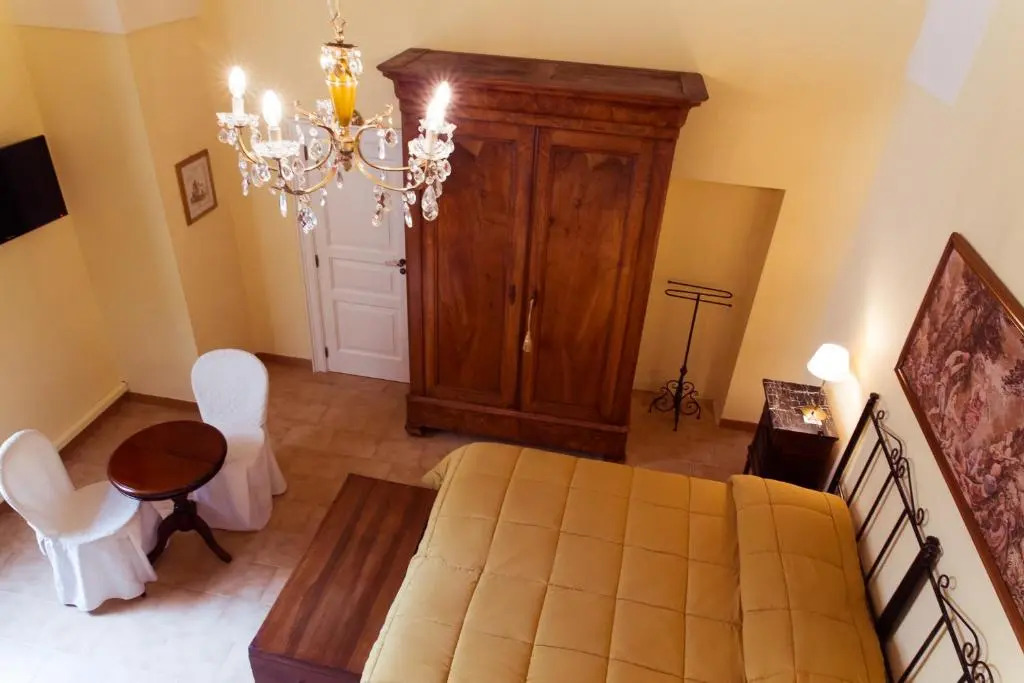 La Casa di Ele