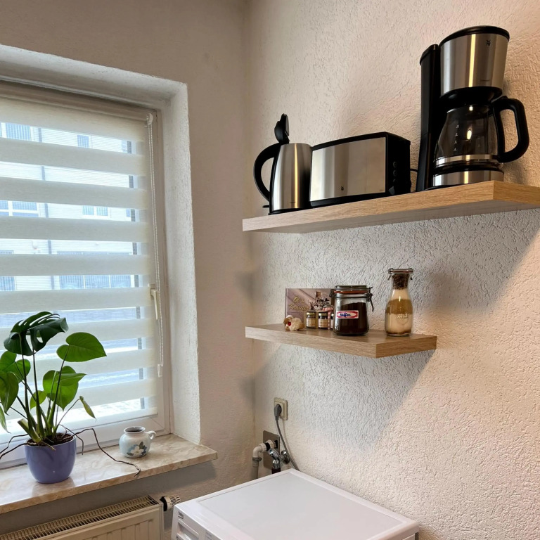 Ferienwohnung Bautzen Süd
