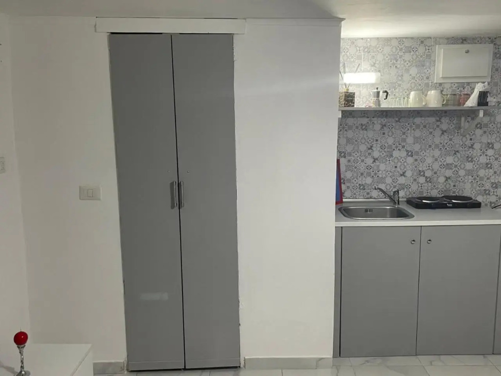 GradoniRoom26