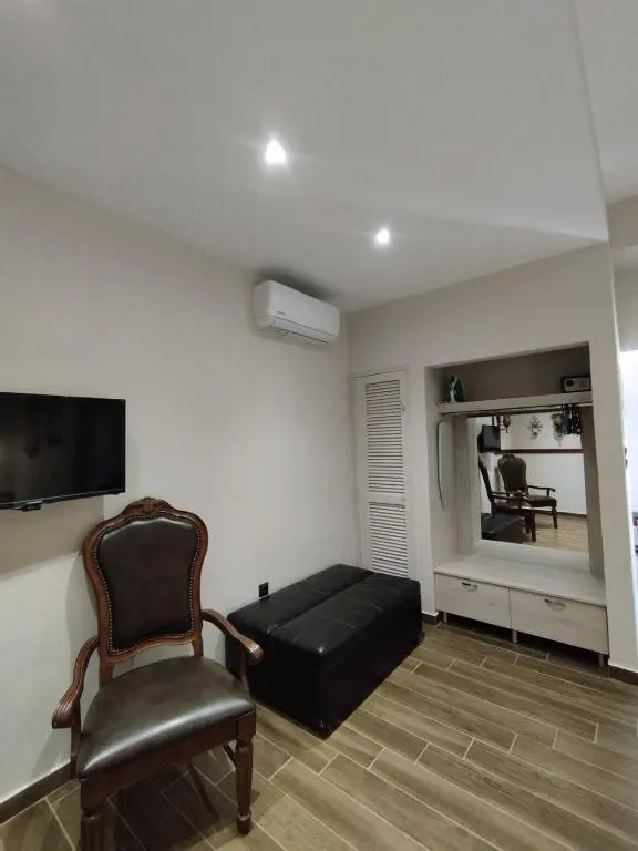 Althea Apartments 3