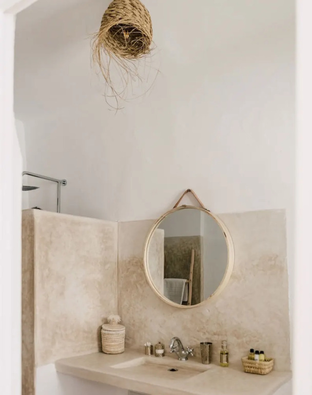 Zwin Zwin Boutique Hôtel & SPA