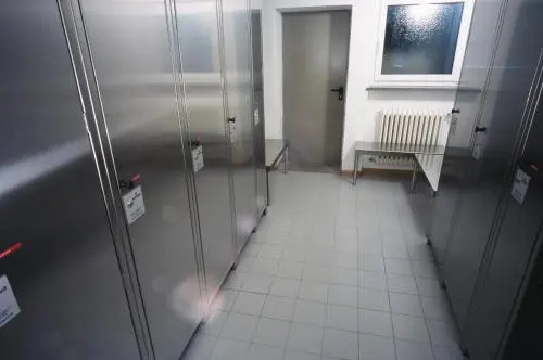 Residence Frea
