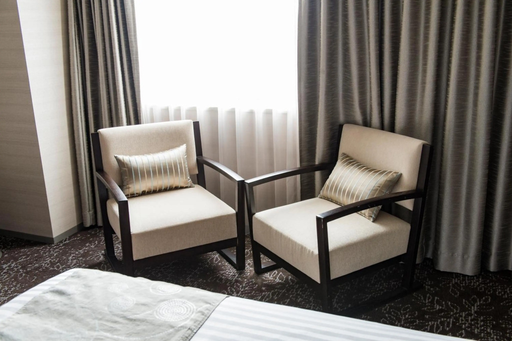 Hotel Ole