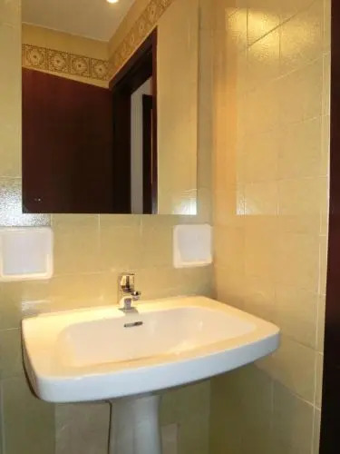 Bilocale Alberti - Residence dei Fiori