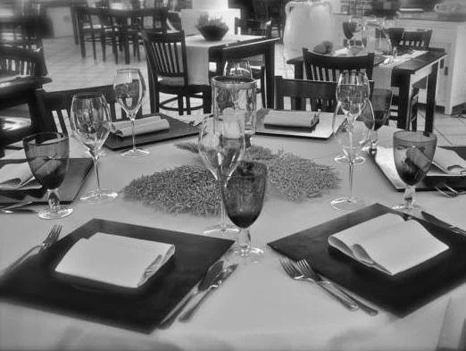 Hotel Hycesia