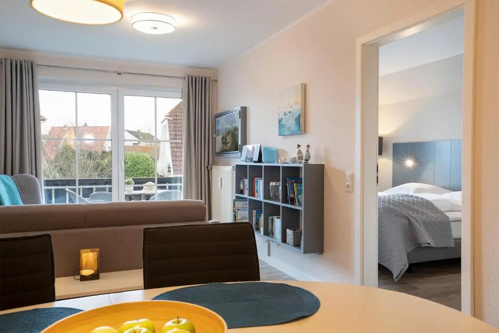 An der Aue 11c Wohnung 17