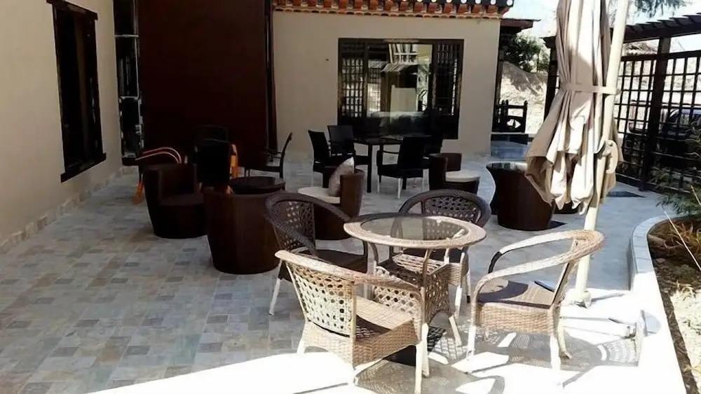 Gyelsa Boutique