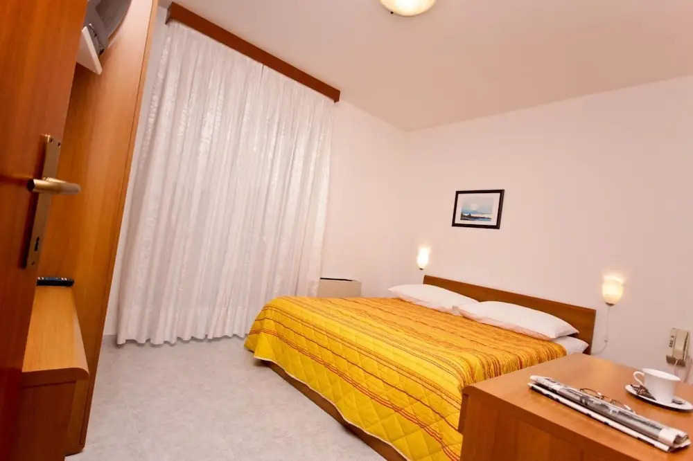 Hotel Carmen
