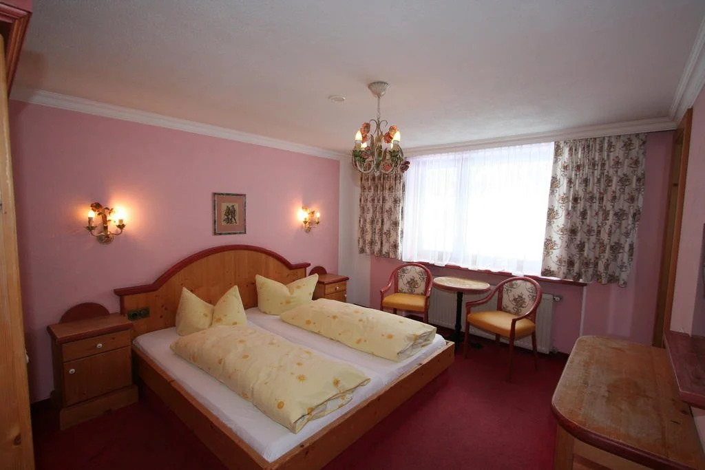 Gruppotel Alte Post