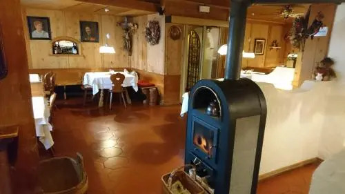 Furggerhof