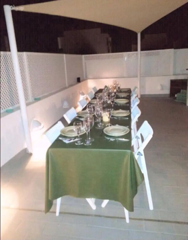 Juanita Hostal