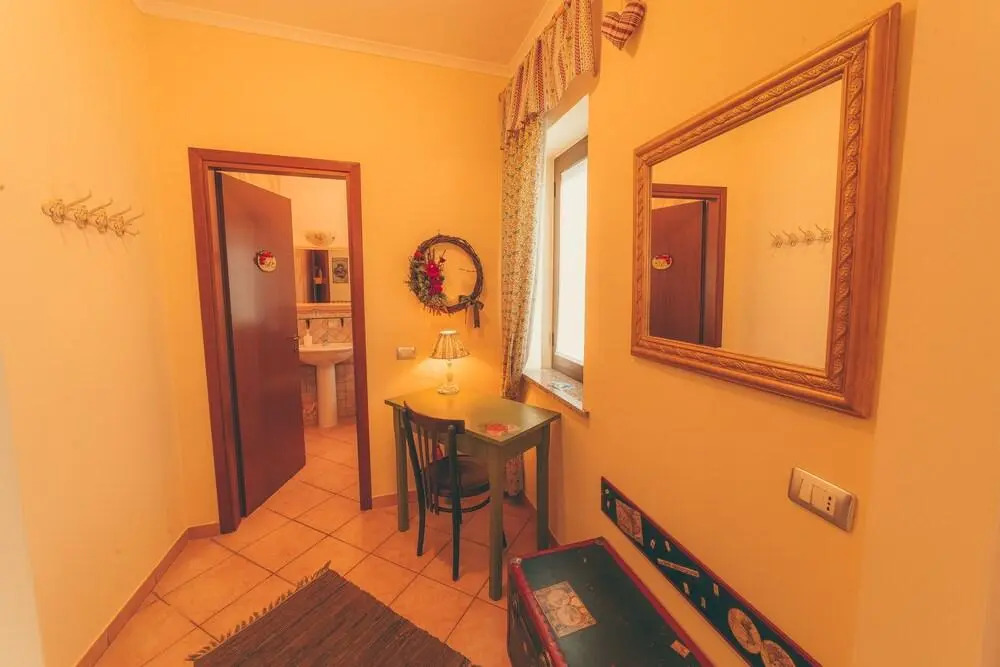 B&B Locanda Tre Pini
