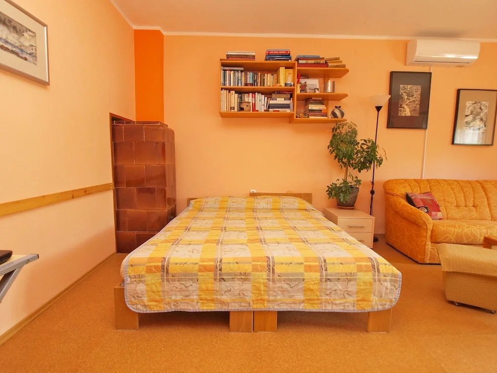Apartments Mara 44