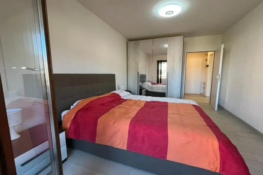Casa Bruna Few Min From Lake