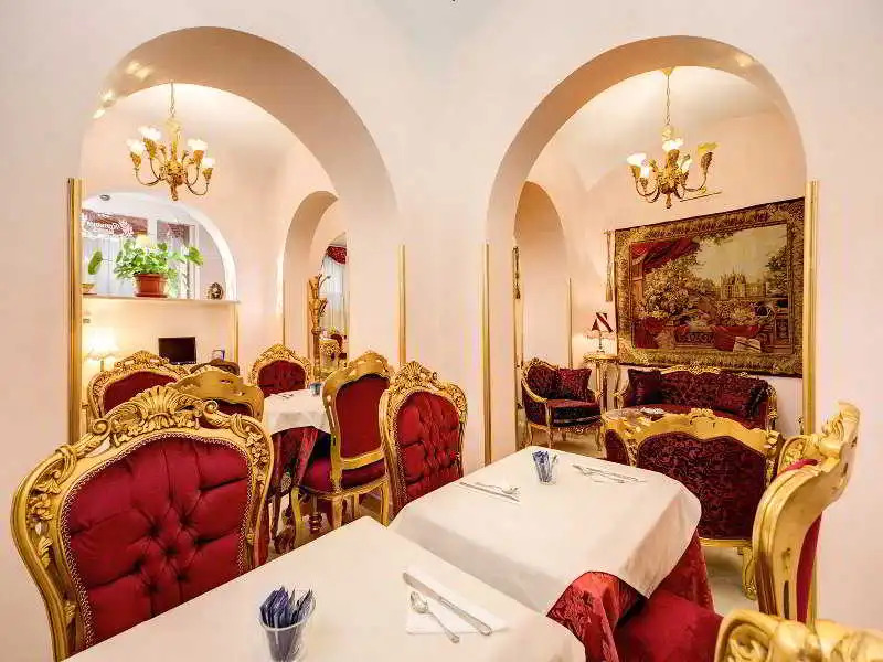 DCBoutiqueHotel