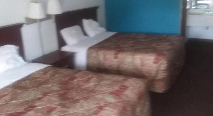 Southside Inn - Jonesboro