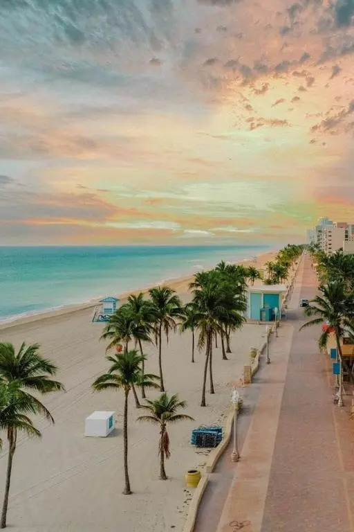 Coast Studio | Free Parking | Pool | Near Beach