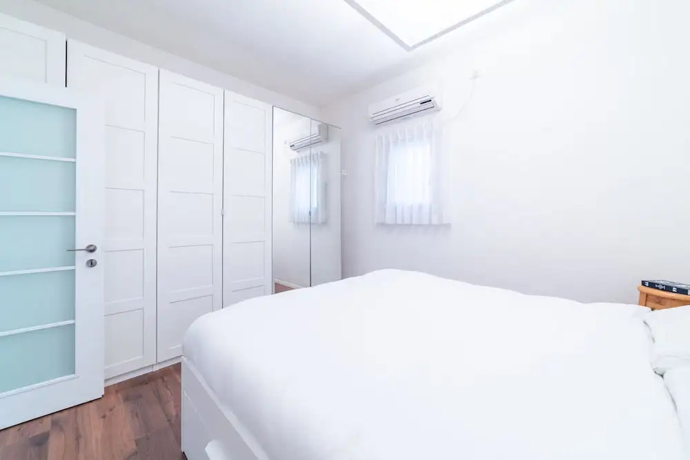 Luxe Apartment - City Center Tel Aviv