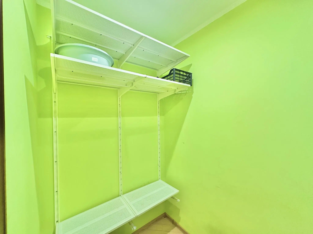 Квартира Четырехкомнатная Good Sleep Apartments в Жк Одинцовский Парк