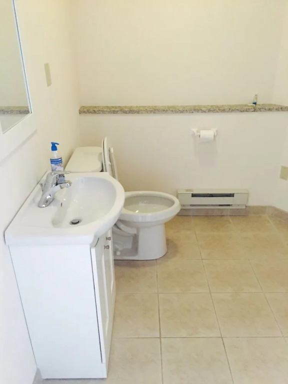 SurfSide Suites